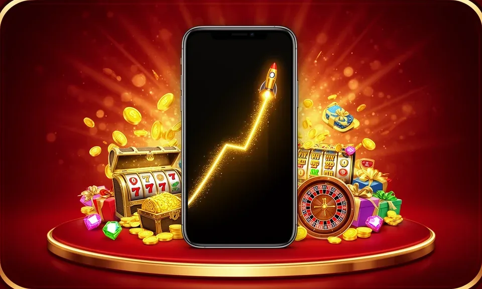 belangkon69 Casino and Slots