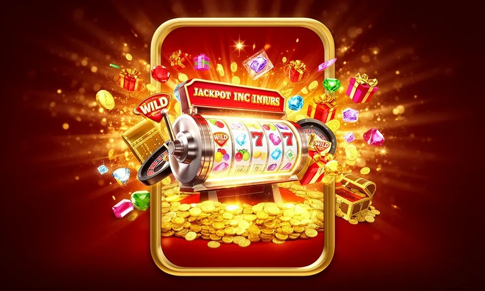 belangkon69 Your Direct Path Into the Balikpapan Casino Lobby