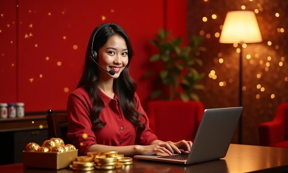 belangkon69 Everything You Want to Know About belangkon69