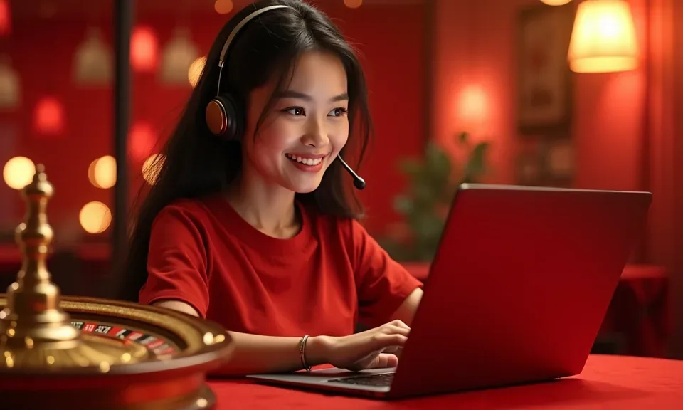 belangkon69 Get Into the Lobby Fast — Start With Your Account