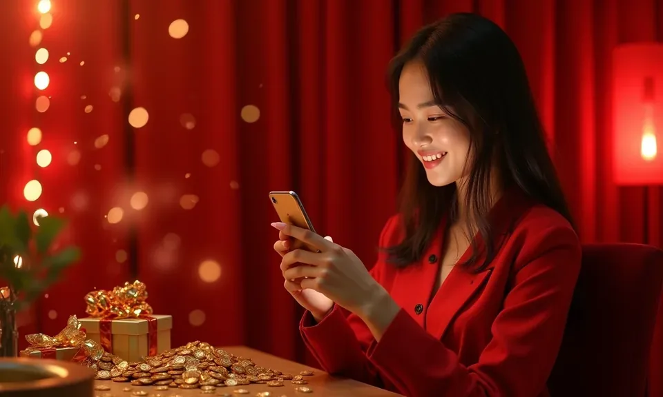 belangkon69 What the belangkon69 App Delivers on Your Phone