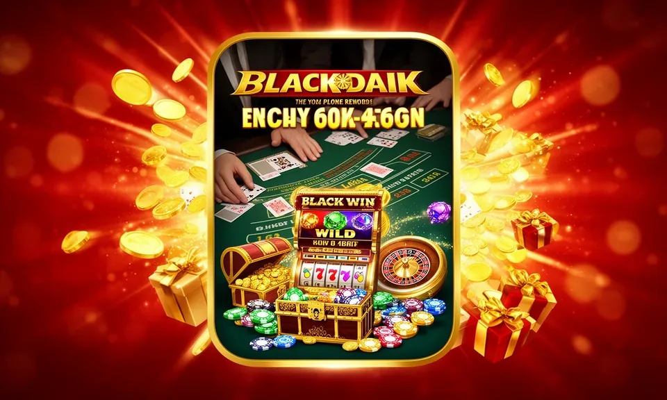 belangkon69 Indonesia Casino lobby