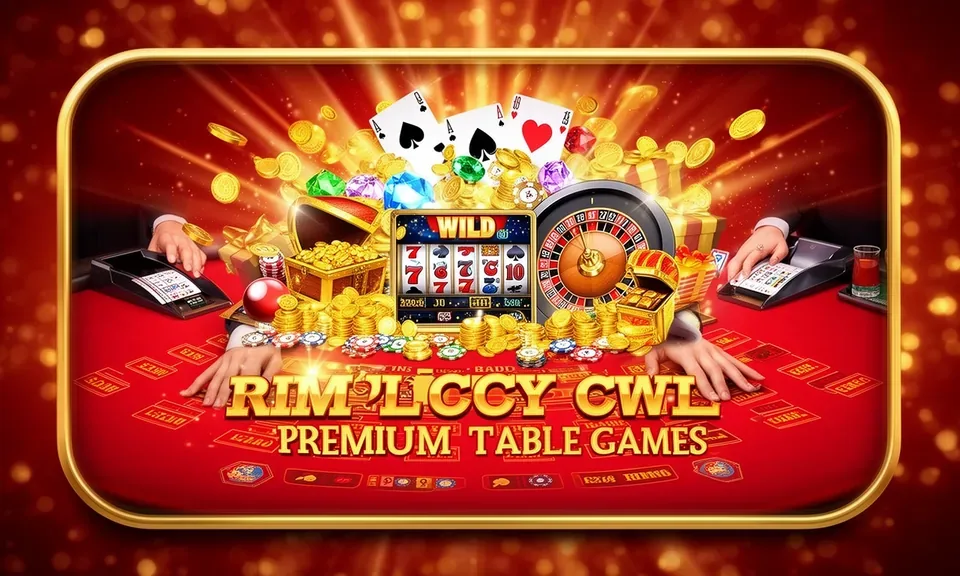belangkon69 Live Baccarat Turbo